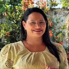 Secretaria de Educação